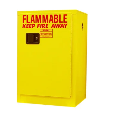 cplabsafety-120260712151013977373