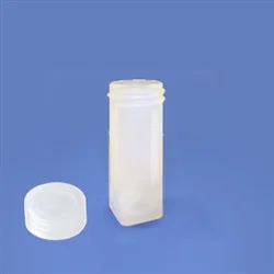cplabsafety-120260712151203977562