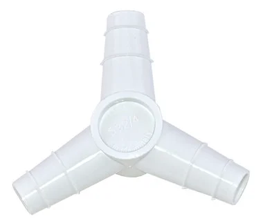 cplabsafety-120260712151436977825