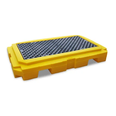 cplabsafety-120260712151541977940