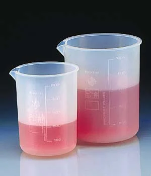 cplabsafety-120260712151650978061