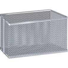cplabsafety-120260712151736978133