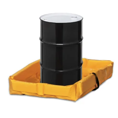cplabsafety-120260712151751978158