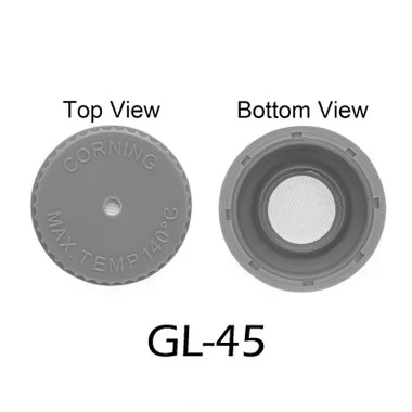 cplabsafety-120260712151932978322