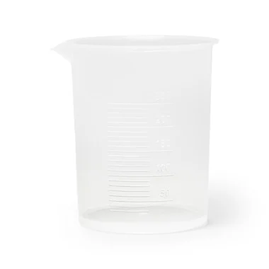 cplabsafety-120260712152142978543