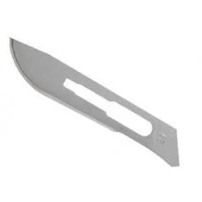 cplabsafety-120260712152143978548