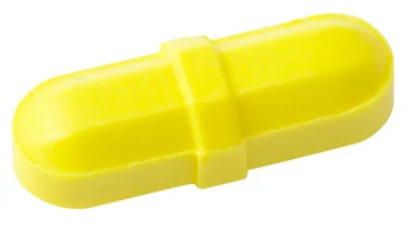 cplabsafety-120260712152441978823