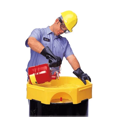 cplabsafety-120260712152449978834