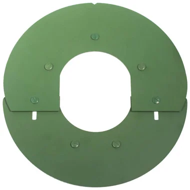 cplabsafety-120260712152550978939
