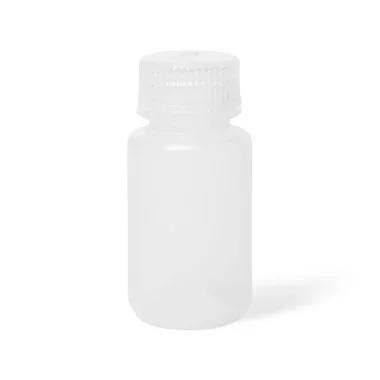 cplabsafety-120260712152641979027