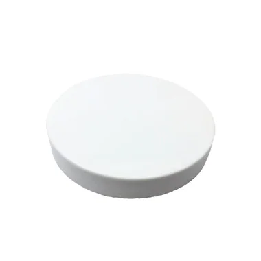 cplabsafety-120260712152922979278