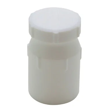 cplabsafety-120260712153023979389