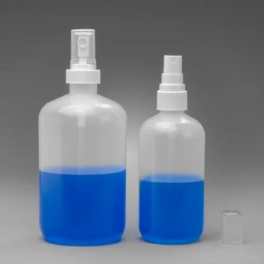 cplabsafety-120260712153107979470