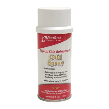cplabsafety-120260712153127979505