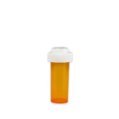 cplabsafety-120260712153139979526