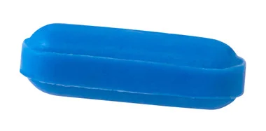 cplabsafety-120260712153219979599