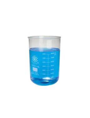 cplabsafety-120260712153420979804