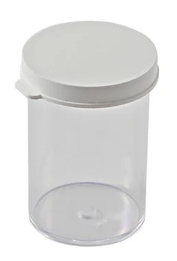 cplabsafety-120260712153612979980