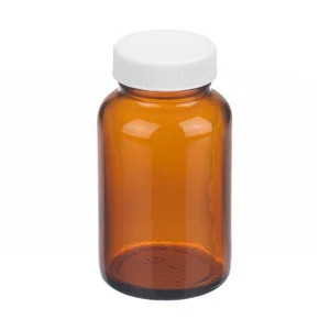cplabsafety-120260712153640980019