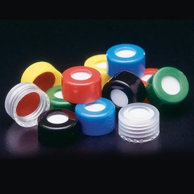cplabsafety-120260712153702980050