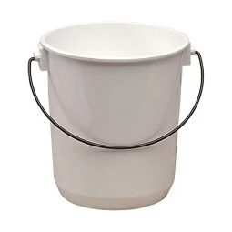 cplabsafety-120260712154317980578