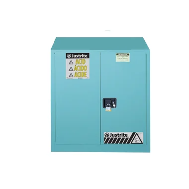 cplabsafety-120260712154547980790