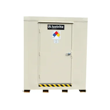 cplabsafety-120260712154629980845