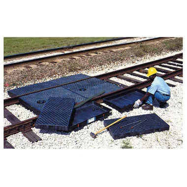 cplabsafety-120260712154713980904
