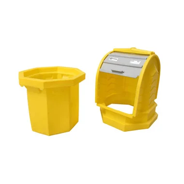 cplabsafety-120260712154824981004