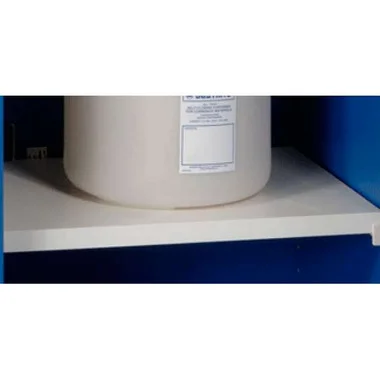 cplabsafety-120260712154858981055