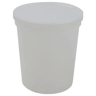 cplabsafety-120260712155236981381