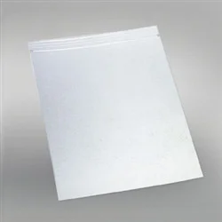 cplabsafety-120260712155301981425