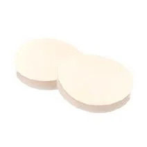 cplabsafety-120260712155336981473