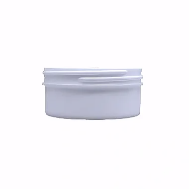 cplabsafety-120260712155807981917