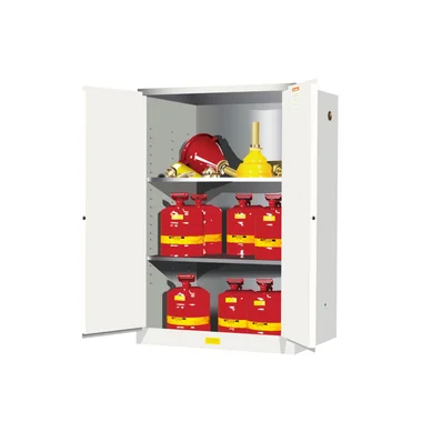 cplabsafety-120260712155823981943