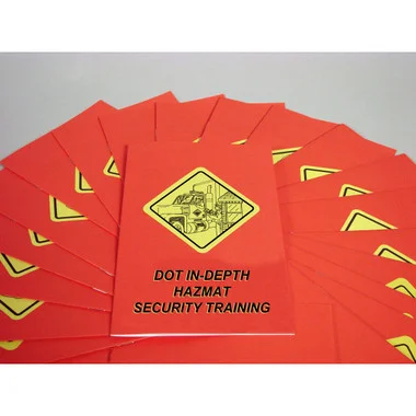 cplabsafety-120260712155843981983