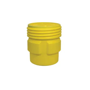 cplabsafety-120260712155848981992