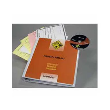 cplabsafety-120260712155956982113