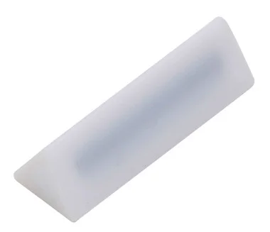 cplabsafety-120260712160002982122