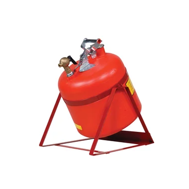 cplabsafety-120260712160223982355