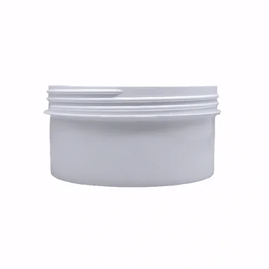 cplabsafety-120260712160234982371