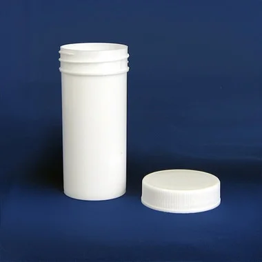 cplabsafety-120260712160409982508