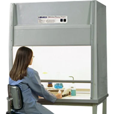 cplabsafety-120260712160723982810