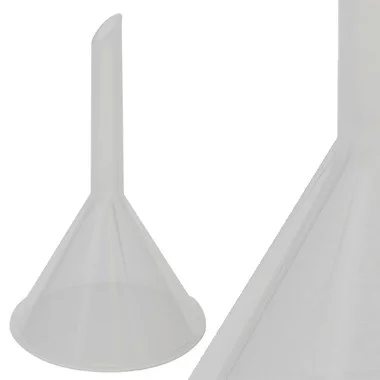 cplabsafety-120260712161058983151