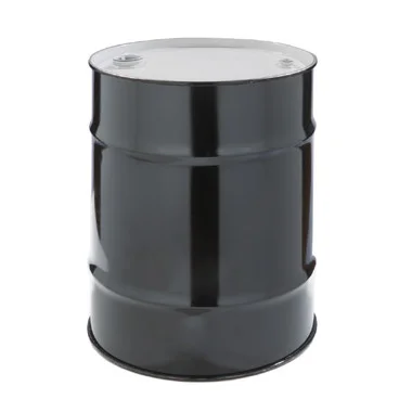 cplabsafety-120260712161108983168