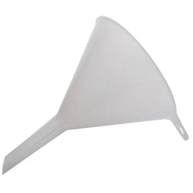cplabsafety-120260712161221983287