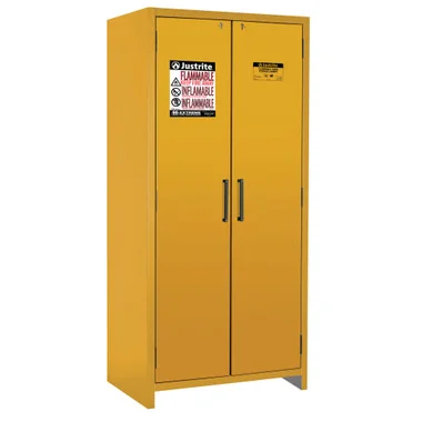 cplabsafety-120260712161300983348