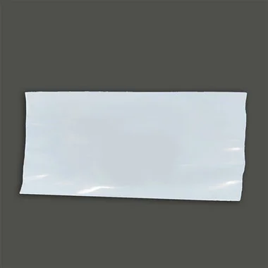 cplabsafety-120260712161358983447