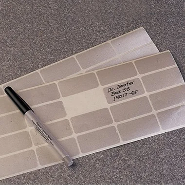 cplabsafety-120260712161532983600