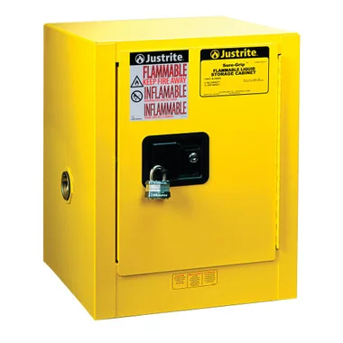 cplabsafety-120260712161809983835